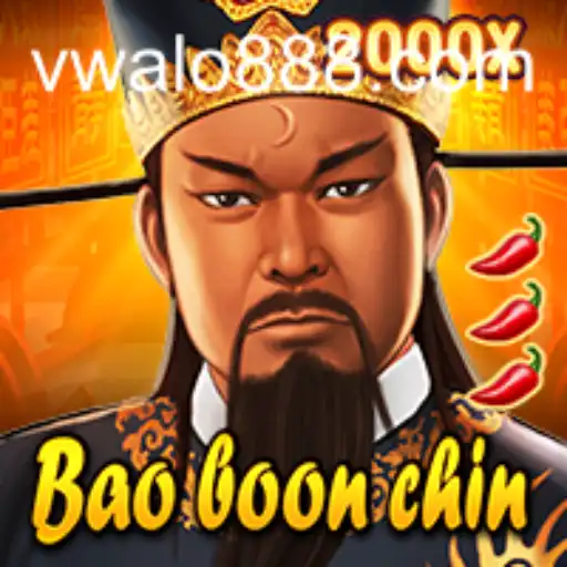 WALO88 Casino Withdrawal