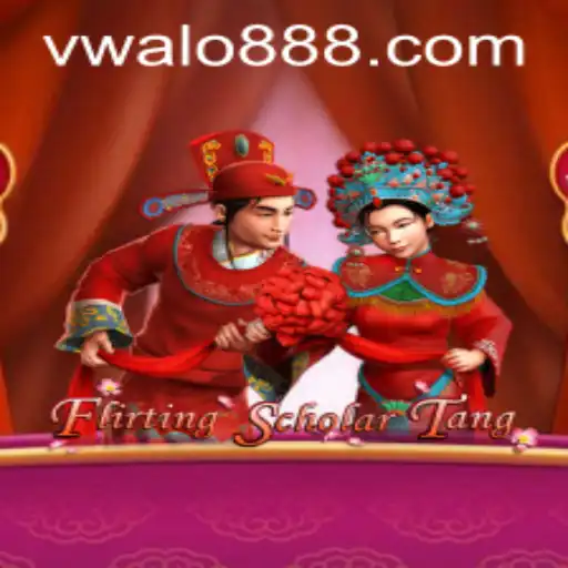WALO88 Casino App