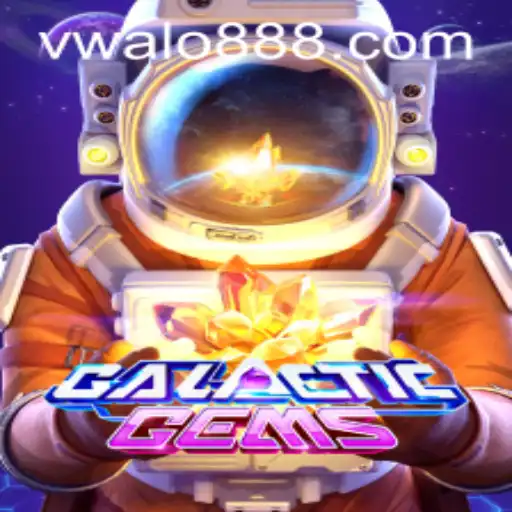 WALO88 Casino App