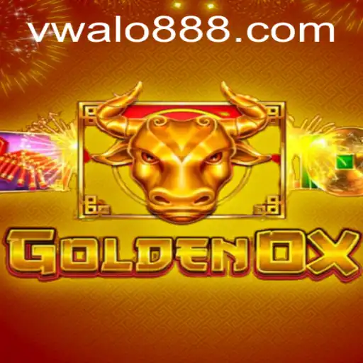 WALO88 Casino Withdrawal