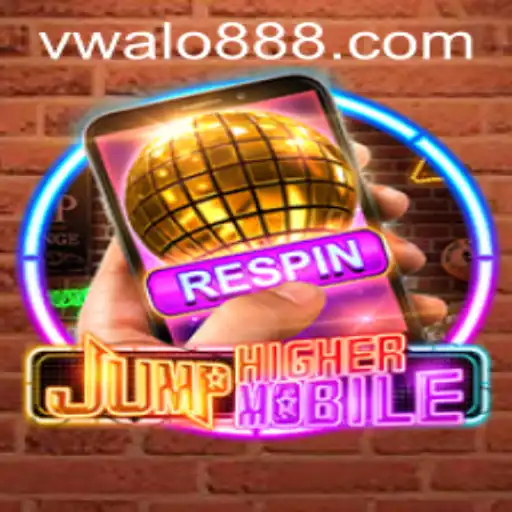 WALO88 Casino App