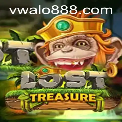 WALO88 Casino App
