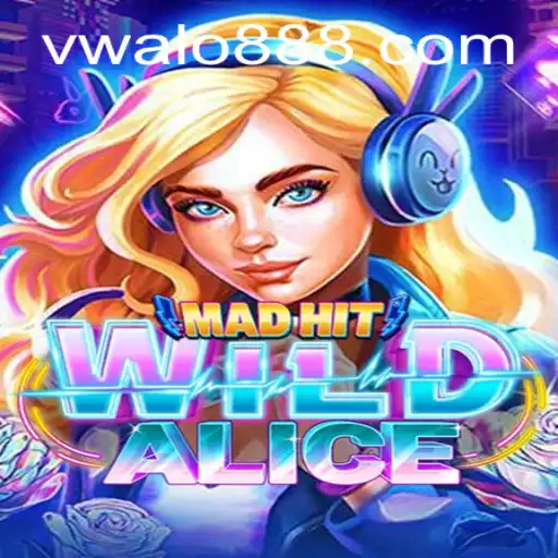WALO88 Casino App