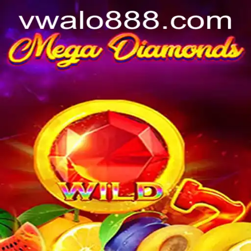 WALO88 Casino App