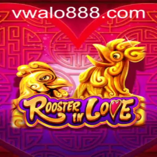 WALO88 Casino App