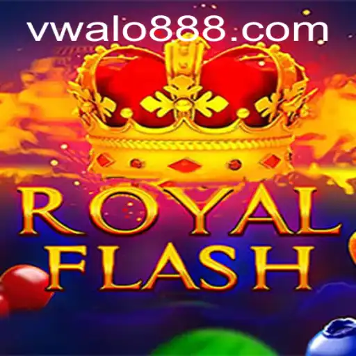 WALO88 Casino App
