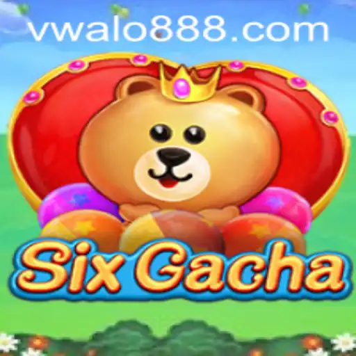 WALO88 Casino App