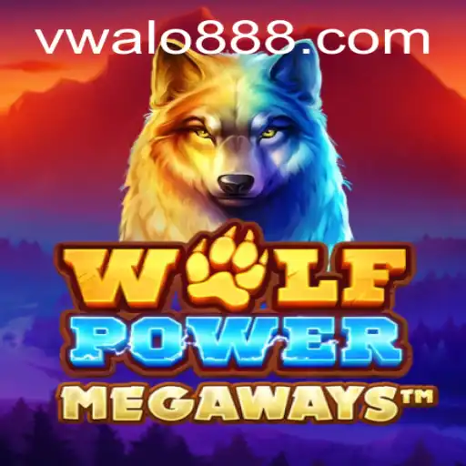 WALO88 Casino App
