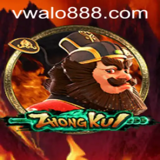 WALO88 Casino App